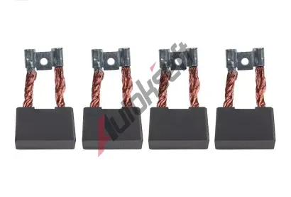 AS-PL Uhlkov kart startru APL SB1014S, SB1014S