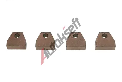 AS-PL Uhl�kov� kart�� start�ru APL SB1024S, SB1024S