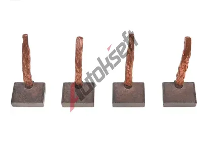 AS-PL Uhlkov kart startru APL SB1026S, SB1026S