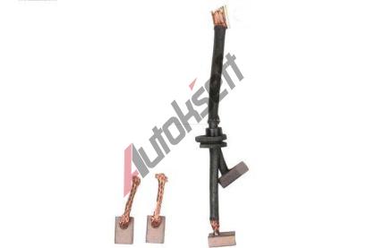 AS-PL Uhlkov kart startru APL SB2011, SB2011