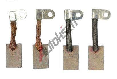 AS-PL Uhlkov kart startru APL SB2021, SB2021