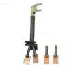 Uhlkov kart startru AS-PL ‐ APL SB2022
