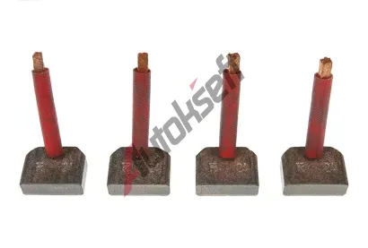 AS-PL Uhl�kov� kart�� start�ru APL SB2026S, SB2026S