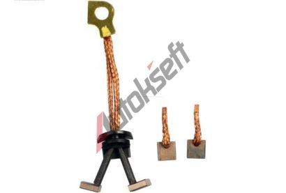 AS-PL Uhlkov kart startru APL SB3001, SB3001
