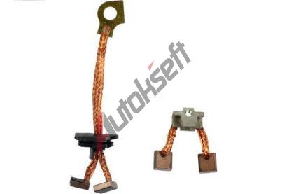 AS-PL Uhlkov kart startru APL SB3002, SB3002