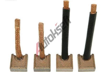 AS-PL Uhlkov kart startru APL SB3004, SB3004