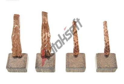 AS-PL Uhlkov kart startru APL SB3005, SB3005