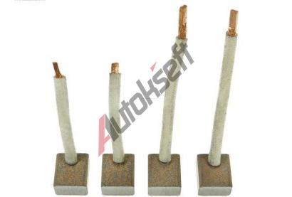 AS-PL Uhlkov kart startru APL SB3007S, SB3007S