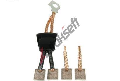 AS-PL Uhlkov kart startru APL SB3008S, SB3008S
