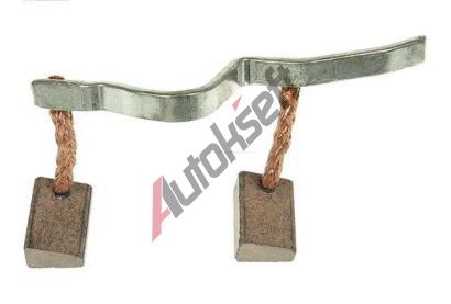 AS-PL Uhlkov kart startru APL SB3010S, SB3010S