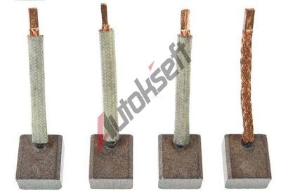 AS-PL Uhlkov kart startru APL SB3011S, SB3011S