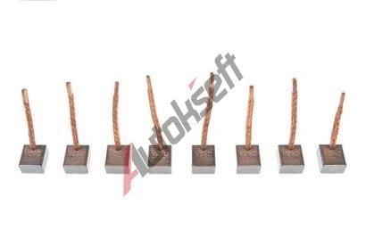 AS-PL Uhlkov kart startru APL SB3012(IKA), SB3012(IKA)