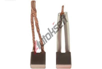AS-PL Uhlkov kart startru APL SB3014P, SB3014P