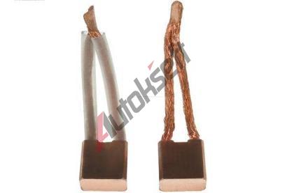AS-PL Uhlkov kart startru APL SB3017P, SB3017P