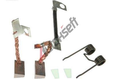 AS-PL Uhlkov kart startru APL SB3018P, SB3018P