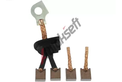 AS-PL Uhl�kov� kart�� start�ru APL SB3021S, SB3021S