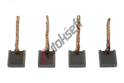 AS-PL Uhlkov kart startru APL SB3022S, SB3022S