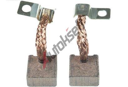 AS-PL Uhlkov kart startru APL SB4006, SB4006