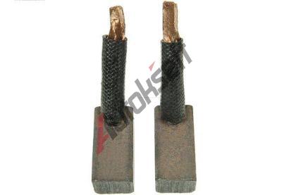 AS-PL Uhlkov kart startru APL SB4014S, SB4014S