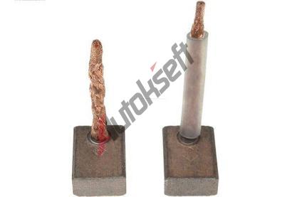 AS-PL Uhlkov kart startru APL SB4021P, SB4021P