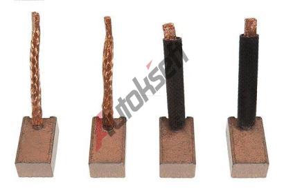 AS-PL Uhlkov kart startru APL SB5001, SB5001