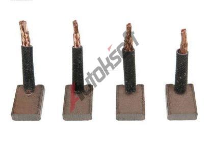 AS-PL Uhlkov kart startru APL SB5003, SB5003