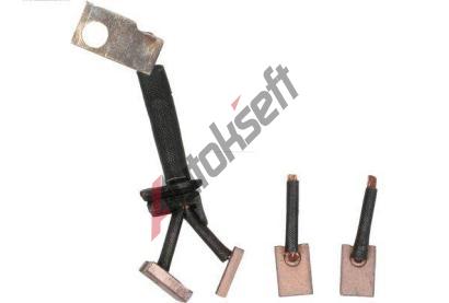AS-PL Uhlkov kart startru APL SB5005, SB5005