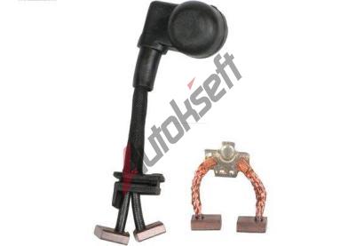 AS-PL Uhlkov kart startru APL SB5006, SB5006