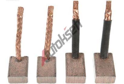 AS-PL Uhlkov kart startru APL SB5007, SB5007