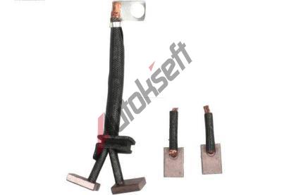 AS-PL Uhlkov kart startru APL SB5009, SB5009