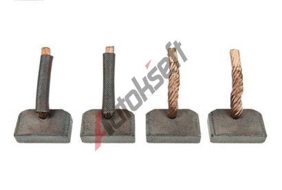 AS-PL Uhlkov kart startru APL SB5010, SB5010
