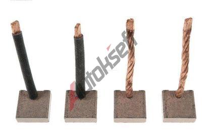 AS-PL Uhlkov kart startru APL SB5011, SB5011