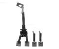 Uhlkov kart startru AS-PL ‐ APL SB5012