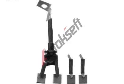 AS-PL Uhlkov kart startru APL SB5012, SB5012