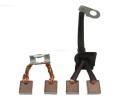 Uhlkov kart startru AS-PL ‐ APL SB5013