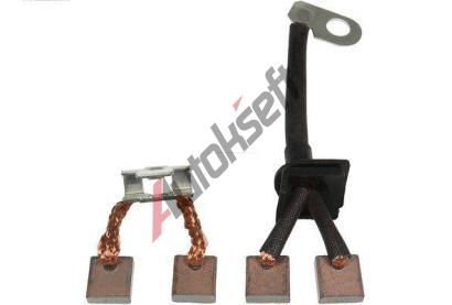 AS-PL Uhlkov kart startru APL SB5013, SB5013