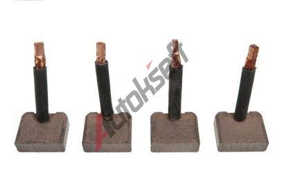 AS-PL Uhlkov kart startru APL SB5014, SB5014