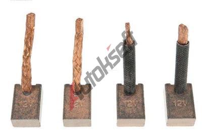 AS-PL Uhlkov kart startru APL SB5015, SB5015