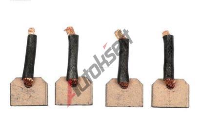 AS-PL Uhlkov kart startru APL SB5016, SB5016