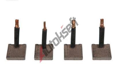 AS-PL Uhlkov kart startru APL SB5019, SB5019