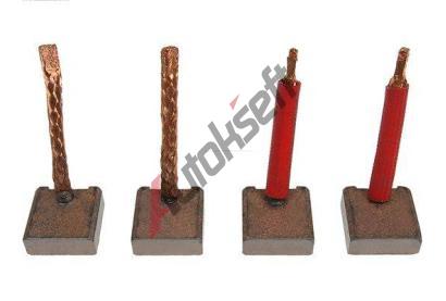 AS-PL Uhlkov kart startru APL SB5020, SB5020
