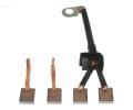 Uhlkov kart startru AS-PL ‐ APL SB5022