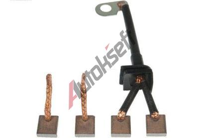 AS-PL Uhlkov kart startru APL SB5022, SB5022