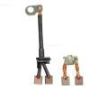 Uhlkov kart startru AS-PL ‐ APL SB5023