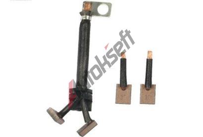 AS-PL Uhlkov kart startru APL SB5026, SB5026