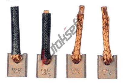 AS-PL Uhlkov kart startru APL SB5028, SB5028