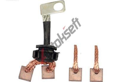 AS-PL Uhlkov kart startru APL SB5033, SB5033