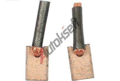 AS-PL Uhlkov kart startru APL SB5034, SB5034