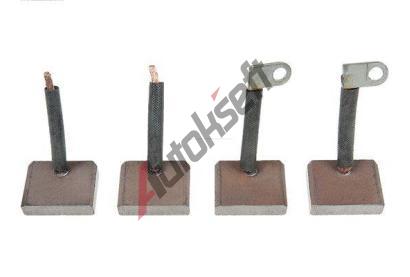 AS-PL Uhlkov kart startru APL SB5035, SB5035