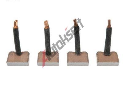 AS-PL Uhlkov kart startru APL SB6010, SB6010